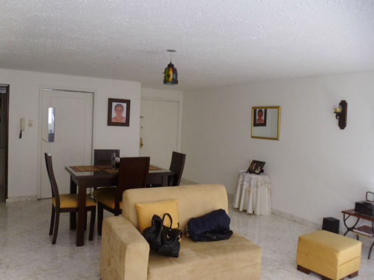 Foto Casa en Venta en CHAPINERO, Chapinero, Bogota D.C - $ 459.000.000 - CAV213219 - BienesOnLine