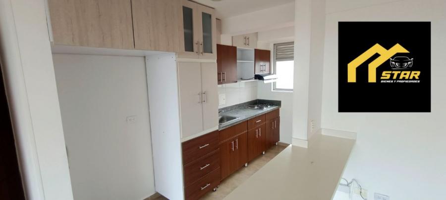 Foto Apartamento en Venta en corales, Pereira, Risaralda - $ 450.000.000 - APV209134 - BienesOnLine