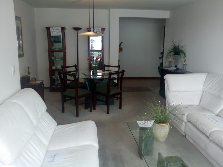 Foto Apartamento en Venta en COLINA CAMPESTRE, Suba, Bogota D.C - $ 460.000.000 - APV144081 - BienesOnLine