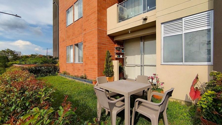 Foto Apartamento en Venta en Cerritos, Cerritos, Risaralda - $ 360.000.000 - APV207028 - BienesOnLine