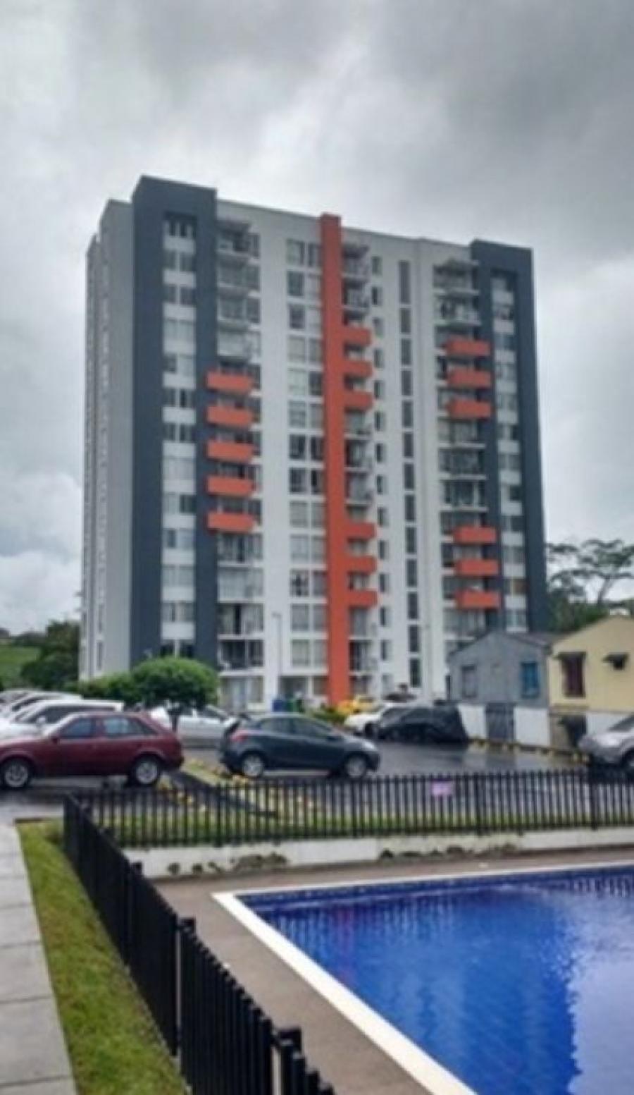 Vendo apartamento conjunto ciprés Dosquebradas 