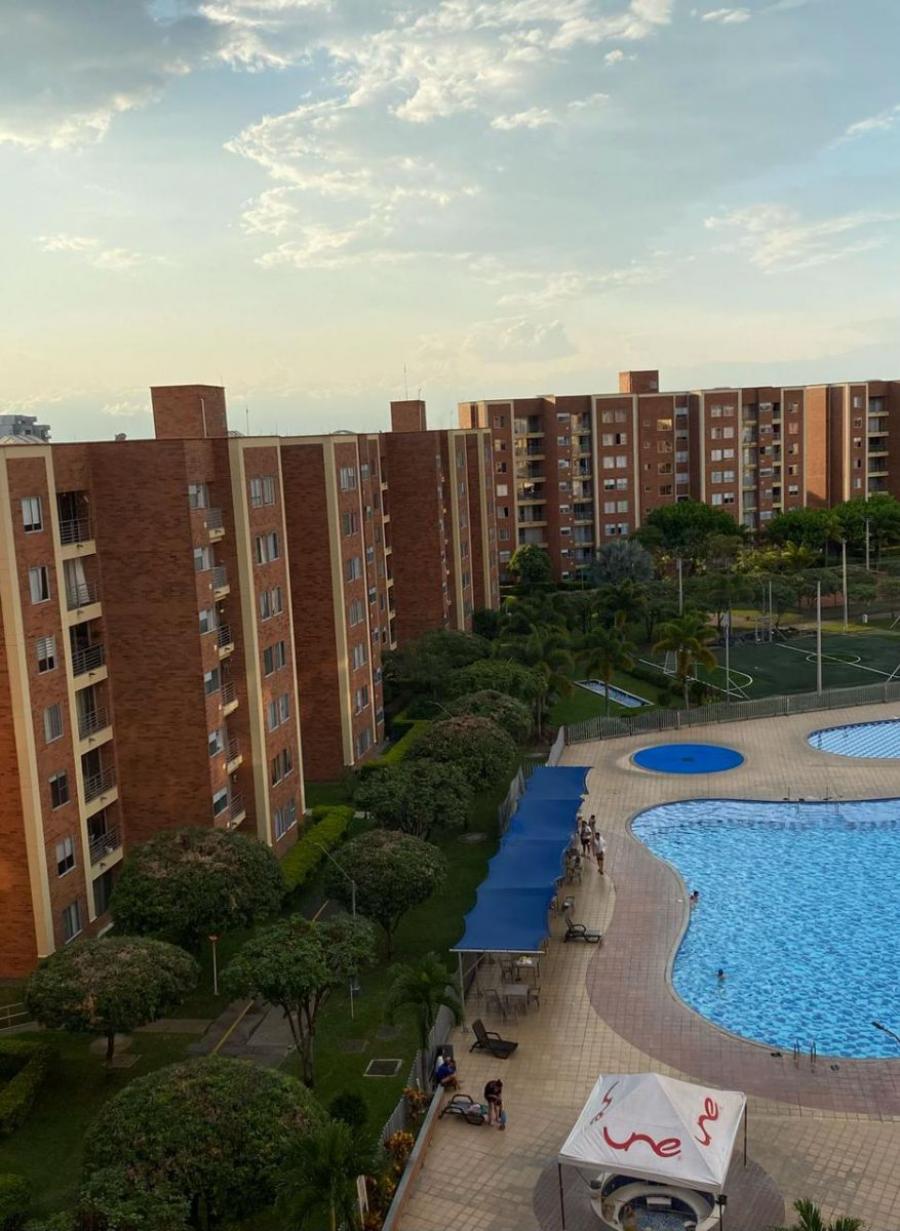 Foto Apartamento en Venta en Pereira, Risaralda - $ 330.000.000 - APV208307 - BienesOnLine