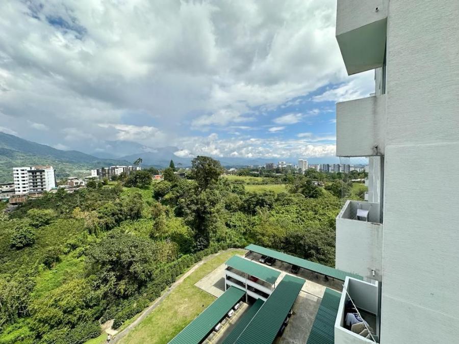 Foto Apartamento en Venta en Avenida centenario, Centenario, Quindío - $ 430.000.000 - APV204402 - BienesOnLine