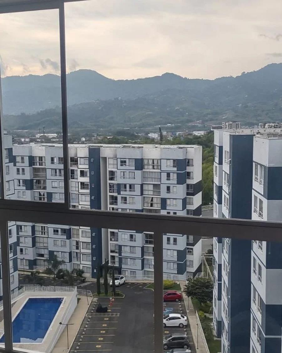 Foto Apartamento en Venta en La pradera, La pradera, Risaralda - $ 220.000.000 - APV203306 - BienesOnLine