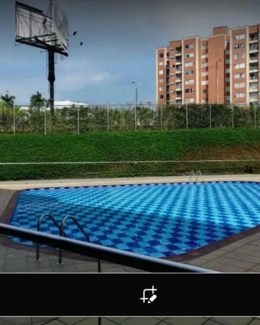 Foto Apartamento en Venta en Avenida sur, San silvestre, Risaralda - $ 225.000.000 - APV194971 - BienesOnLine