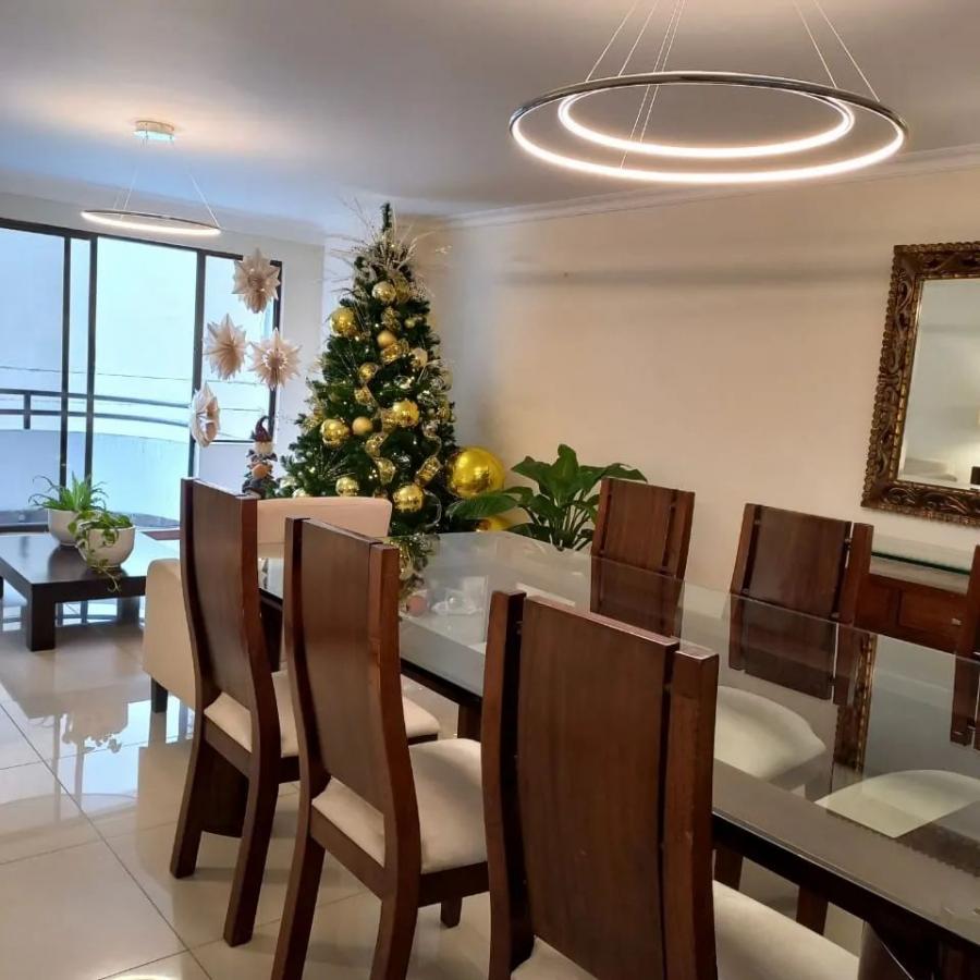 Foto Apartamento en Venta en Pinares, Pinares, Risaralda - $ 430.000.000 - APV196186 - BienesOnLine