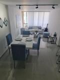 Apartamento en Venta en Mejoras Publicas Bucaramanga