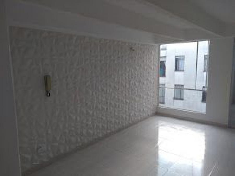 Foto Apartamento en Venta en FLORENCIA AFIDRO, Alamos, Bogota D.C - $ 188.000.000 - APV163581 - BienesOnLine