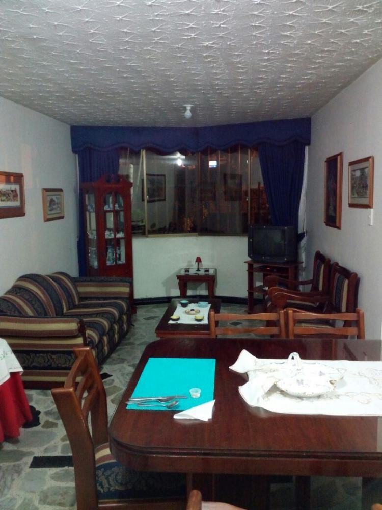 Foto Apartamento en Venta en Centenario, Centenario, Risaralda - $ 170.000.000 - APV147517 - BienesOnLine