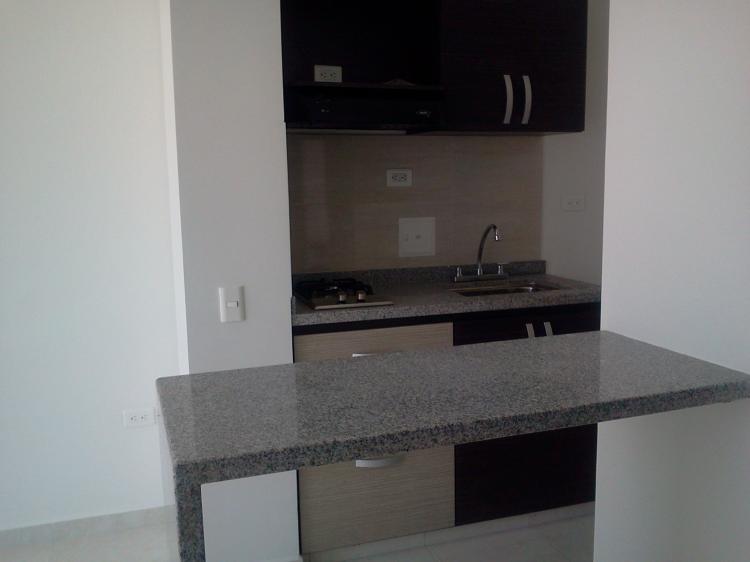 Foto Apartamento en Venta en antonia santos, Bucaramanga, Santander - $ 120.000.000 - APV117800 - BienesOnLine