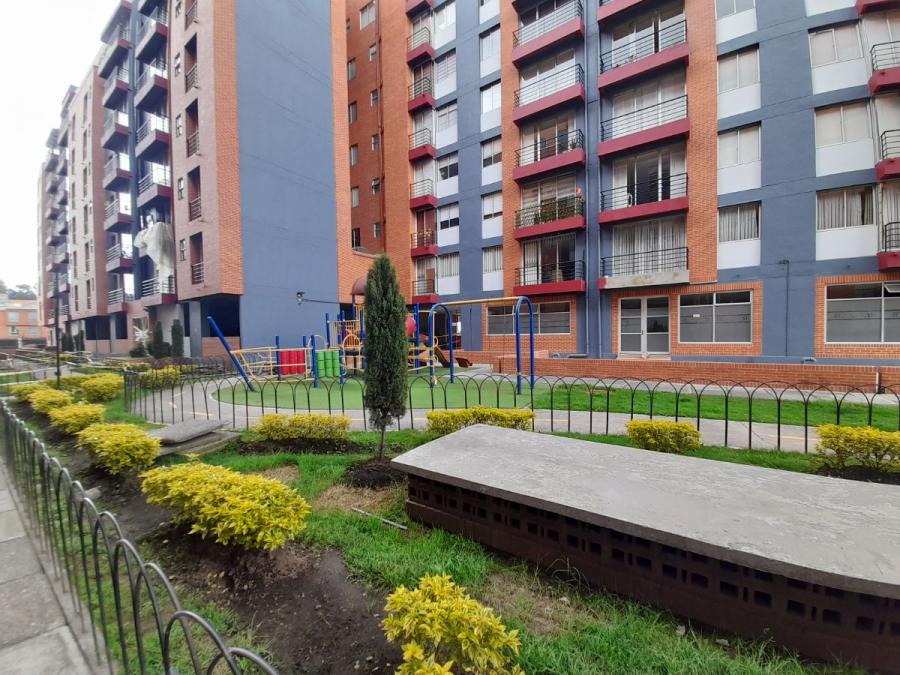 Foto Apartamento en Venta en Alsacia, Kennedy Central, Bogota D.C - $ 500.000.000 - APV206654 - BienesOnLine