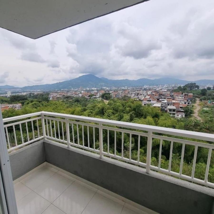 Foto Apartamento en Venta en Villa verde ,, Villa verde, Risaralda - $ 165.000.000 - APV198078 - BienesOnLine