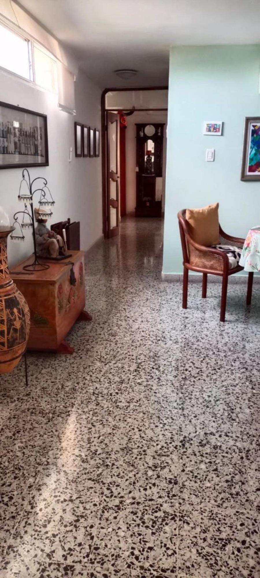 Foto Apartamento en Venta en El Prado, Barranquilla, Atlántico - $ 319.999.999 - APV208863 - BienesOnLine