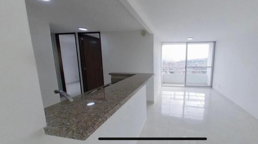 Foto Apartamento en Venta en Bello, Antioquia - $ 150.000.000 - APV195669 - BienesOnLine