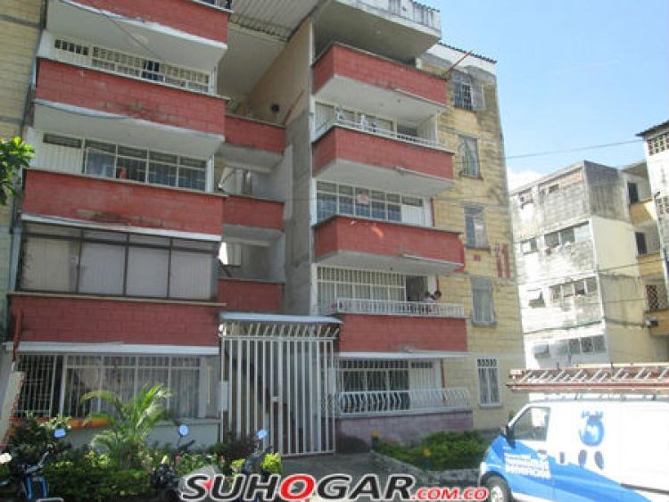 Foto Apartamento en Venta en Floridablanca, Santander - $ 90.000.000 - APV66295 - BienesOnLine