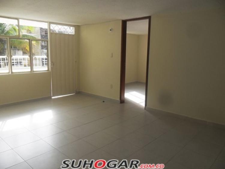 Foto Apartamento en Venta en Floridablanca, Santander - $ 90.000.000 - APV69983 - BienesOnLine