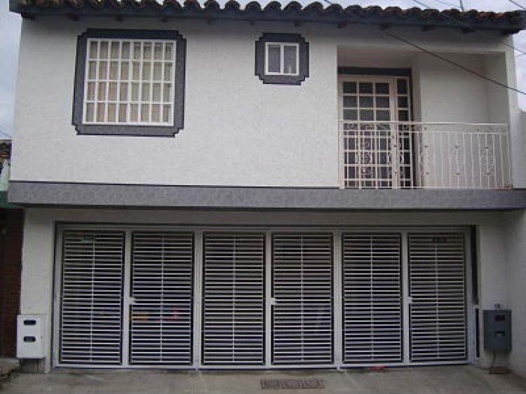 Foto Apartamento en Venta en El carmelo, Buga, Valle del Cauca - $ 135.000.000 - APV103593 - BienesOnLine