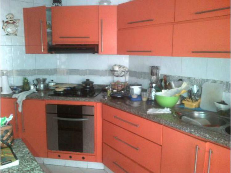 Foto Apartamento en Venta en CABECERA, Bucaramanga, Santander - $ 425.000.000 - APV116519 - BienesOnLine