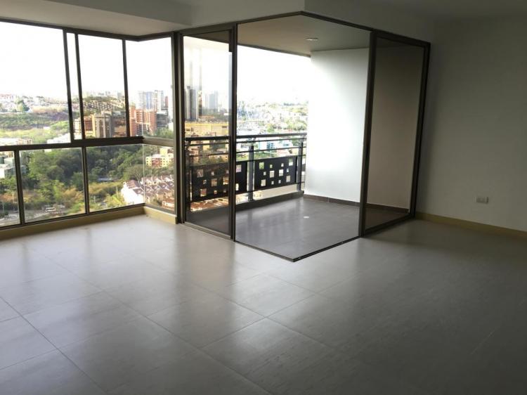 Foto Apartamento en Venta en Cañaveral, , Santander - $ 325.000.000 - APV143265 - BienesOnLine