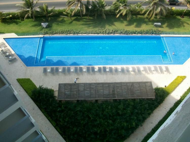 Foto Apartamento en Venta en CRESPO, , Bolívar - $ 305.000.000 - APV62964 - BienesOnLine