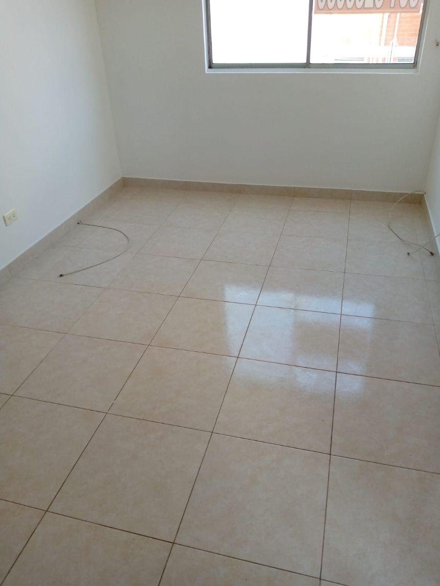 Foto Apartamento en Venta en CIUDAD VERDE, Soacha, Cundinamarca - $ 110.000.000 - APV199550 - BienesOnLine