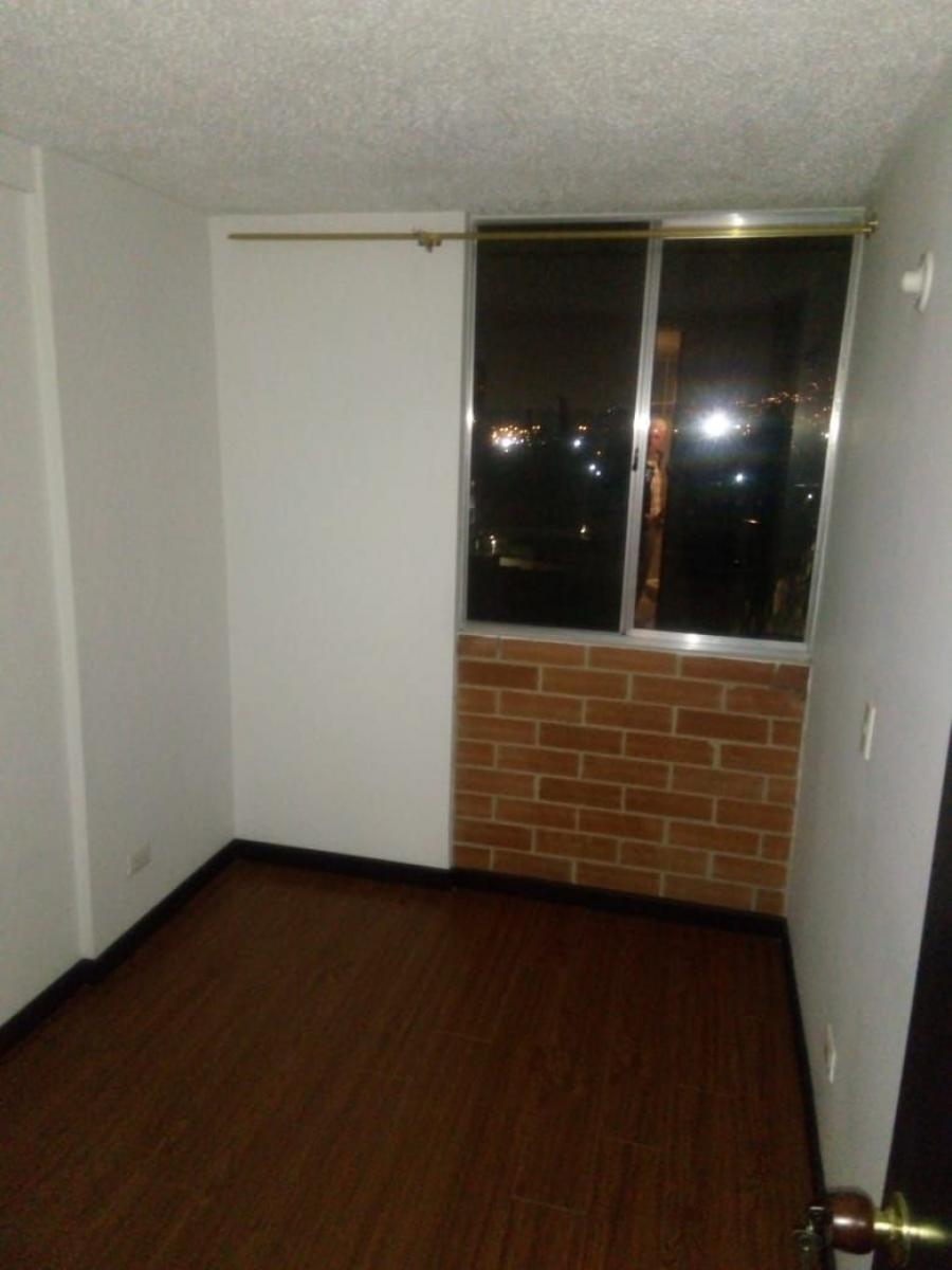 Foto Apartamento en Venta en CONJUNTO VERDERE, Kennedy Central, Bogota D.C - $ 150.000.000 - APV185439 - BienesOnLine