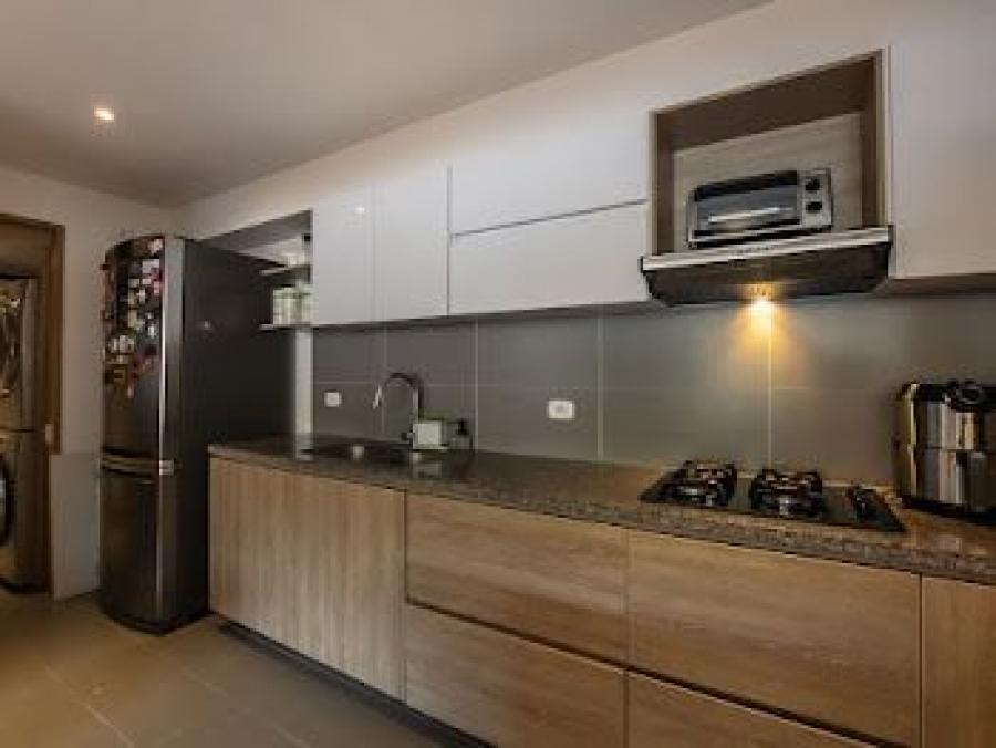 VENDO APARTAMENTO EN EL REDIL , CLL 173  CRA 7, ESTRATO 4, 102.67 MTRS, 2 AÑOS DE CONSTRUIDO , VISTA