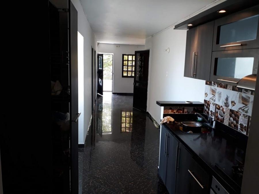 Foto Apartamento en Venta en El Salvador, Medellín, Antioquia - $ 220.000.000 - DEV183818 - BienesOnLine