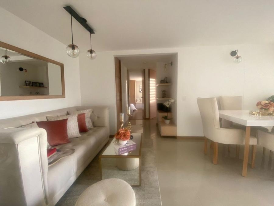 Foto Apartamento en Venta en Envigado, Antioquia - $ 295.000.000 - APV195377 - BienesOnLine