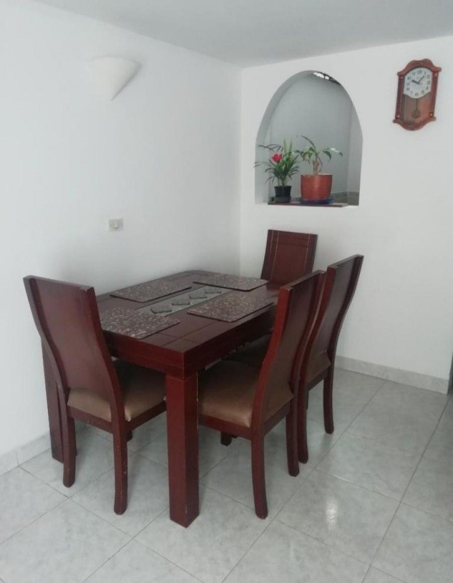 VENDO APARTAMENTO EN FONTIBON- ZONA FRANCA