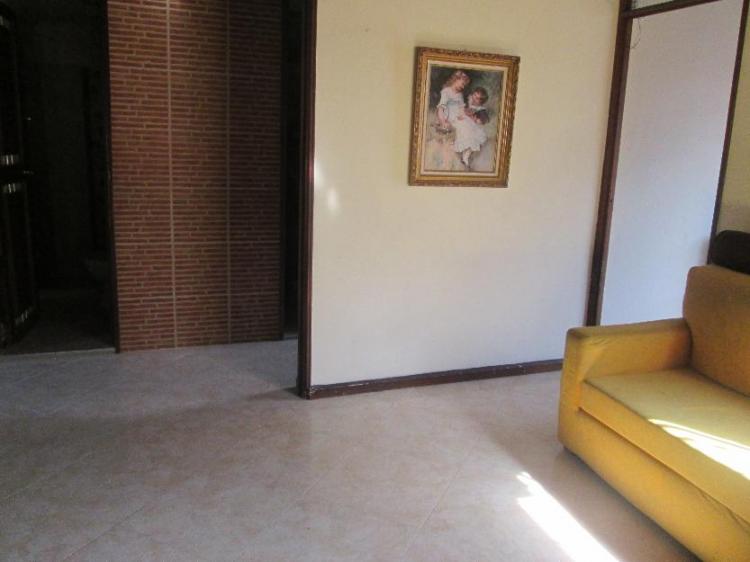 Foto Apartamento en Venta en san isidro, Itagüí, Antioquia - $ 80 - APV62387 - BienesOnLine