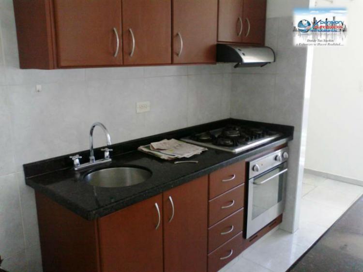 Foto Apartamento en Venta en Bucaramanga, Santander - $ 155.000.000 - APV57975 - BienesOnLine