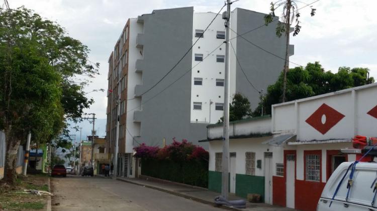 Foto Apartamento en Venta en ceibas, La Mesa, Cundinamarca - $ 195.000.000 - APV136025 - BienesOnLine