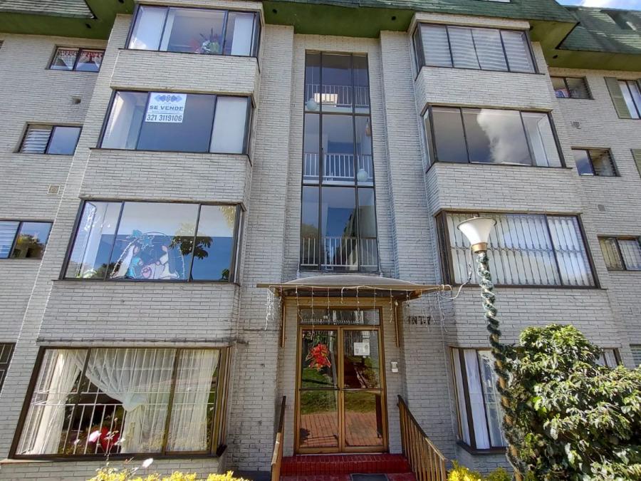 Foto Apartamento en Venta en METROPOLIS, Engativá, Bogota D.C - $ 510.000.000 - APV206656 - BienesOnLine