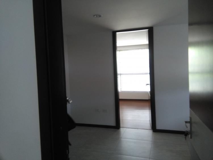Foto Apartamento en Venta en PALERMO, Pasto, Nariño - $ 250.000.000 - APV150878 - BienesOnLine