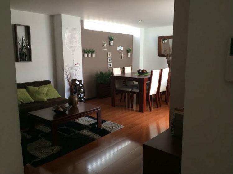 Foto Apartamento en Venta en PALERMO, Pasto, Nariño - $ 185.000.000 - APV85306 - BienesOnLine