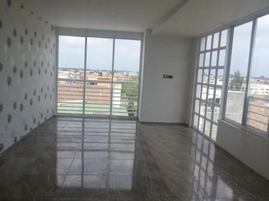Foto Apartamento en Venta en LAS MERCEDES, Palmira, Valle del Cauca - $ 520.000.000 - APV200612 - BienesOnLine