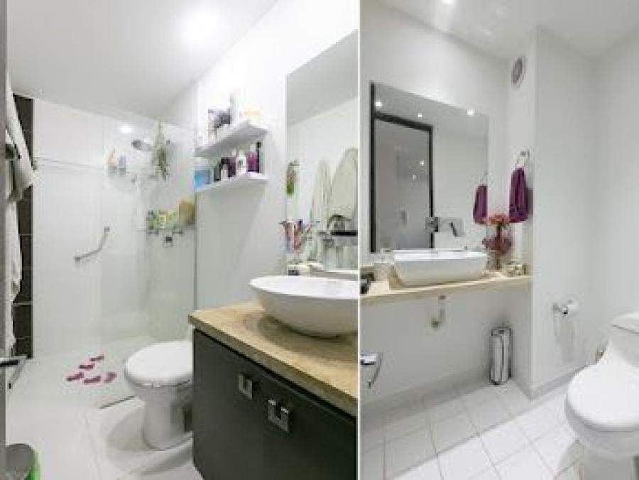 Foto Apartamento en Venta en BOGOTA PASADENA, BOGOTA PASADENA, Bogota D.C - $ 601.000.000 - APV200496 - BienesOnLine