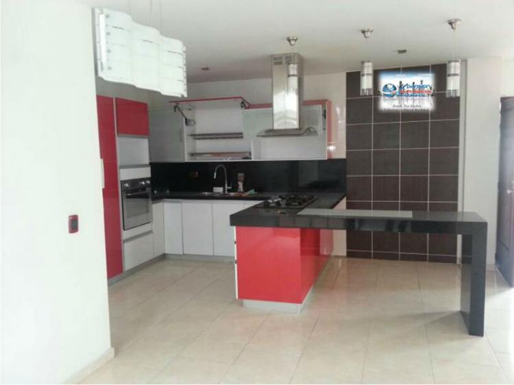 VENDO Apartamento en Piedecuesta