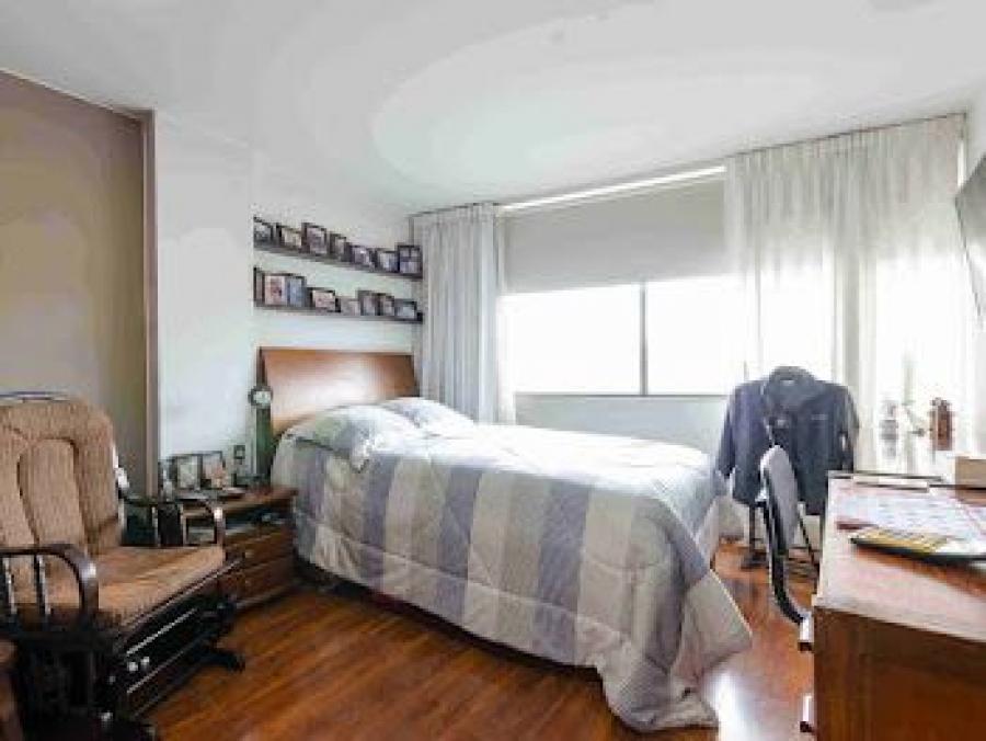 Foto Apartamento en Venta en BOGOTA PUENTE LARGO, BOGOTA PUENTE LARGO, Bogota D.C - $ 472.000.000 - APV200499 - BienesOnLine