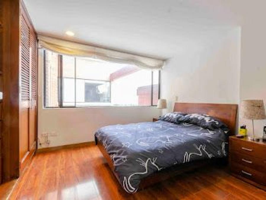 Foto Apartamento en Venta en BOGOTA PUENTEN LARGO, BOGOTA PUENTEN LARGO, Bogota D.C - $ 472.000.000 - APV200503 - BienesOnLine