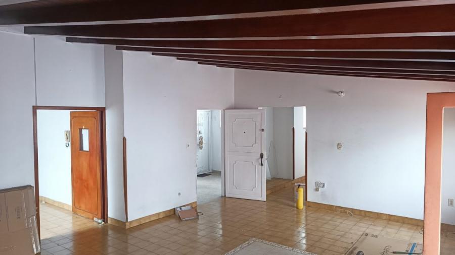 vendo apartamento en san alonso bucaramanga