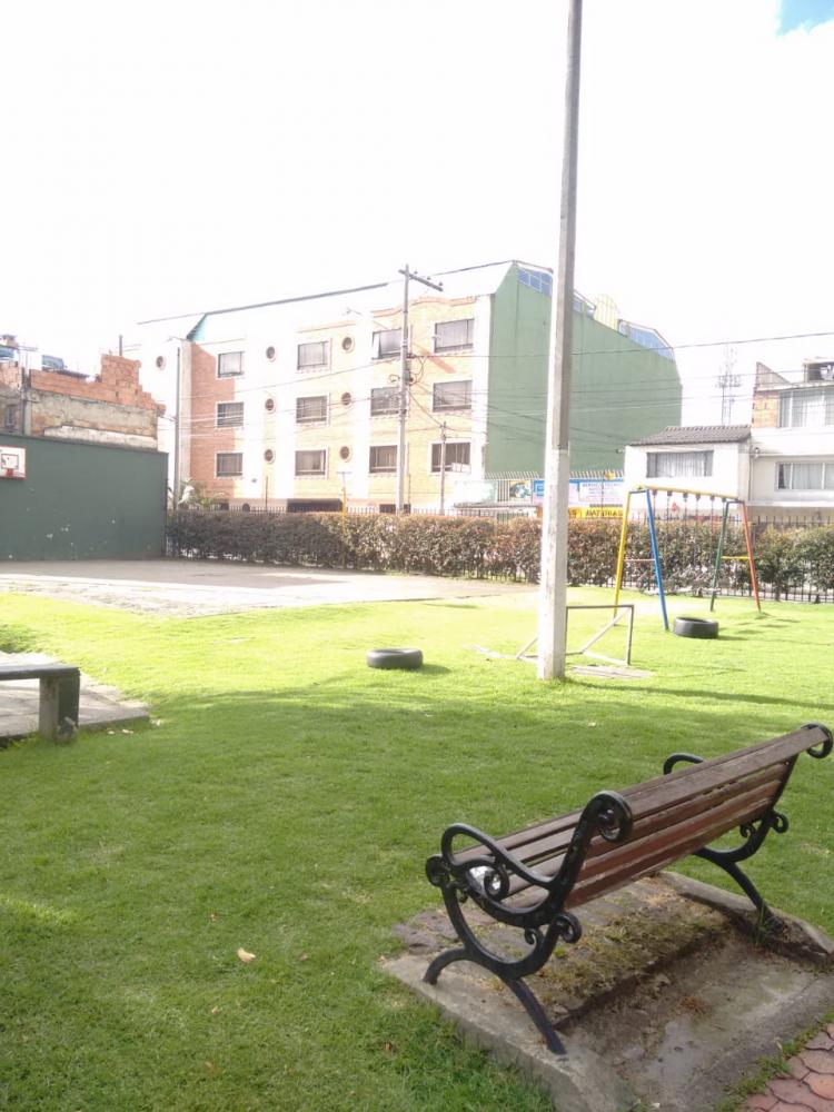 Foto Apartamento en Venta en suba la campiña, Suba, Bogota D.C - $ 195.000.000 - APV155881 - BienesOnLine