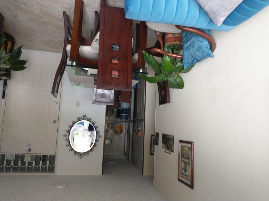 Foto Vendo apartamento en suba pinar 57 metros piso 4  APV201831