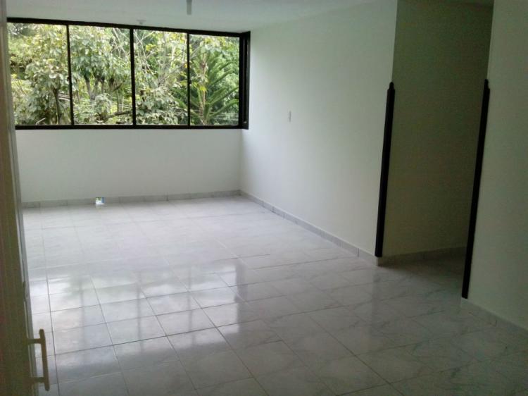 Foto Apartamento en Venta en Cañaveral, Floridablanca, Santander - $ 155.000.000 - APV90399 - BienesOnLine