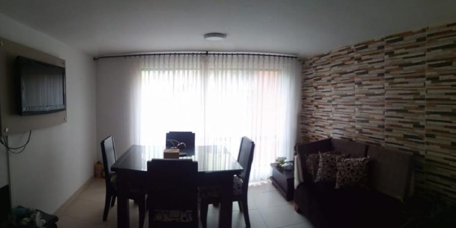 Foto Apartamento en Venta en Versalles, Manizales, Caldas - $ 178.000.000 - APV180766 - BienesOnLine