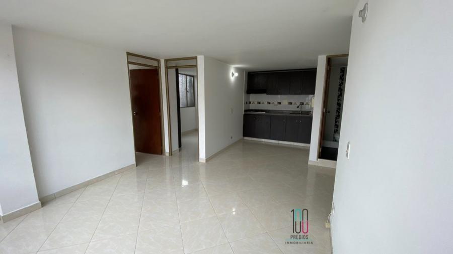 Foto Apartamento en Venta en VILLA LUZ, BOYACA REAL, Bogota D.C - $ 240.000.000 - APV195782 - BienesOnLine