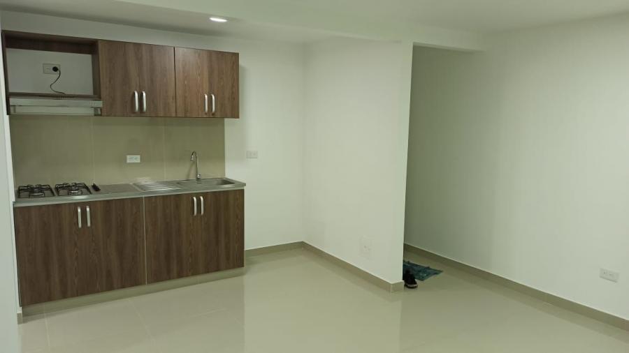 Foto Apartamento en Venta en Zipaquirá, Cundinamarca - $ 240.000.000 - APV208146 - BienesOnLine