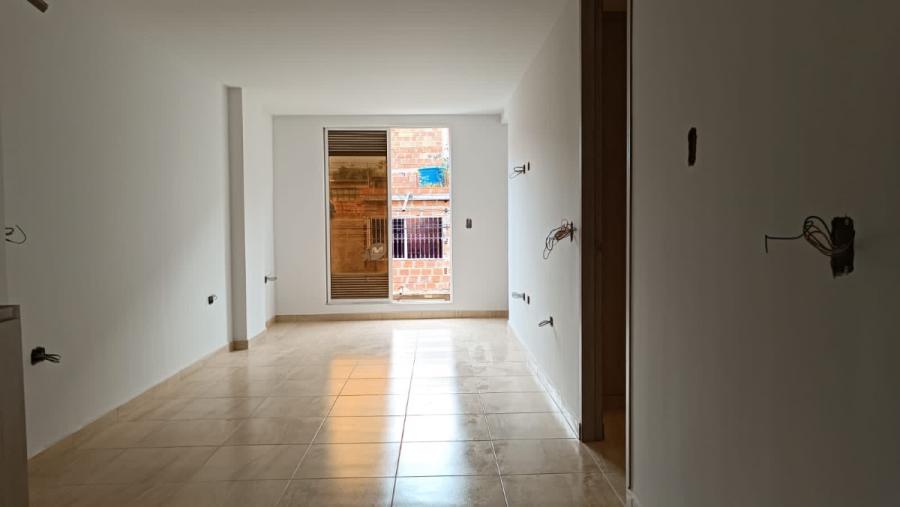 Foto Apartamento en Venta en Villa sandra, Girón, Santander - $ 143 - APV203632 - BienesOnLine