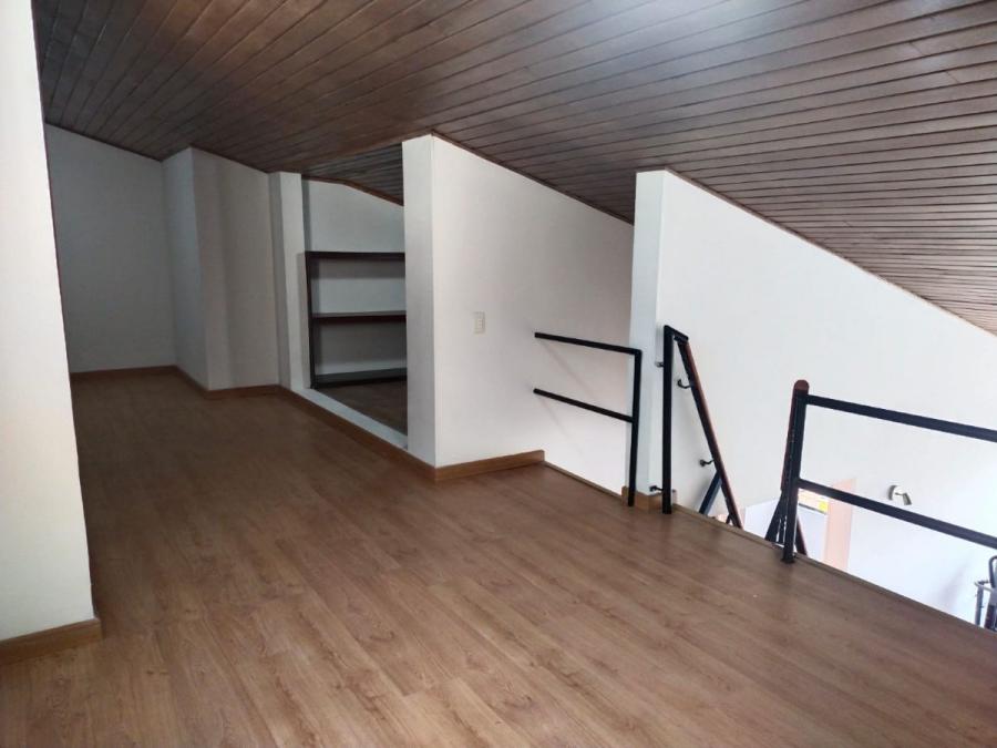 Foto Apartamento en Venta en Álamos diver plaza, Ingativa, Bogota D.C - $ 320.000.000 - APV200119 - BienesOnLine